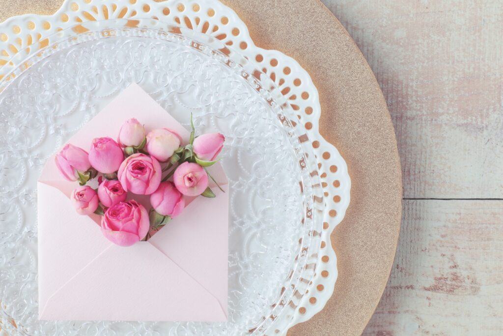 日本中医薬膳学会ご挨拶