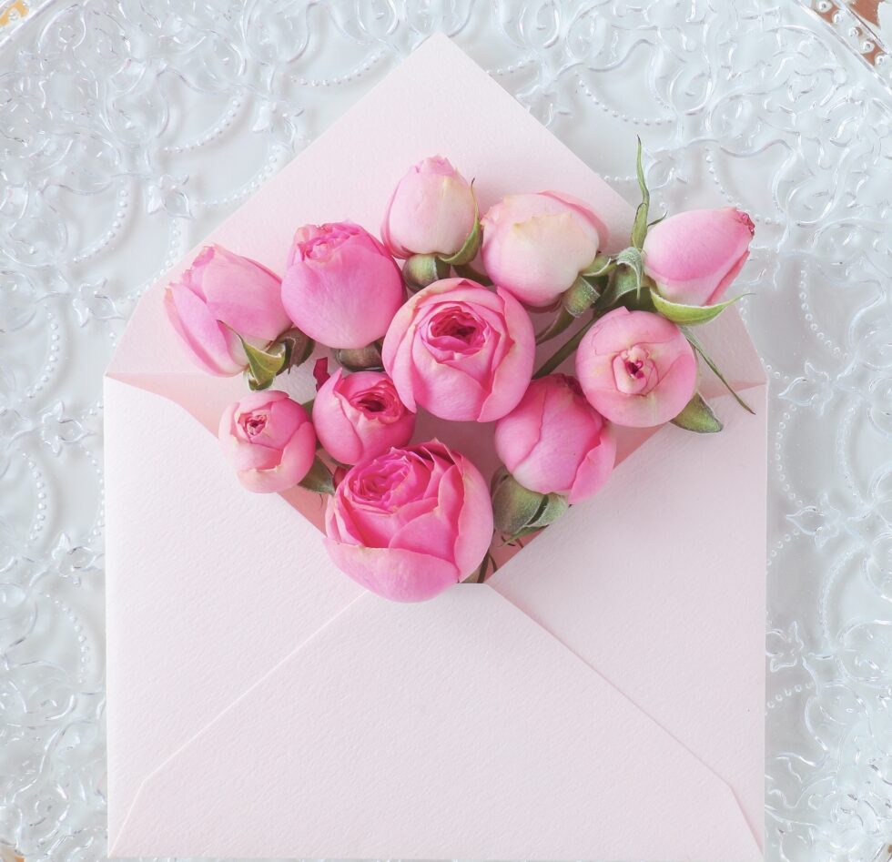 日本中医薬膳学会ご挨拶