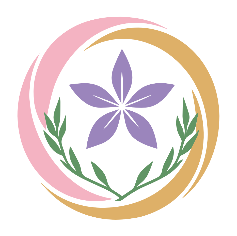日本中医薬膳学会